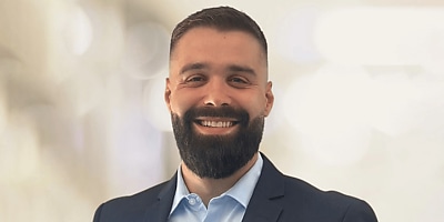 img Ian Rakhit 2x dxsswk