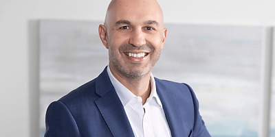 Jason Azzopardi 2 nuyrlc