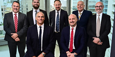 img richard 2x imdaha