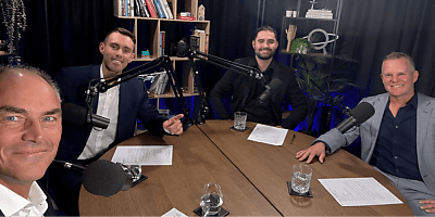 img richard 2x podfpf