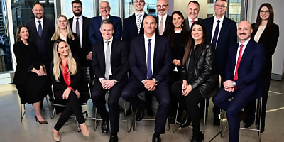 wavemoney thumb vtlmv3