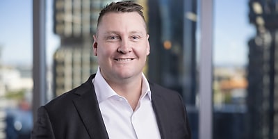 press release Chris Paterson GM distribution Resimac NEW MB xx8p8c