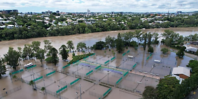 queensland flood mb thdug0