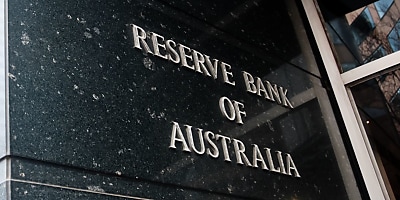 rba reserve bank australia new mb vba9w4