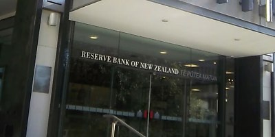rbnz 2 mb pd9x5o