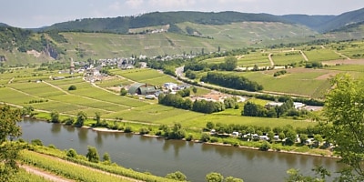 regional location mb mcnkfj