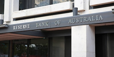 reserve bank australia mb wvmvui