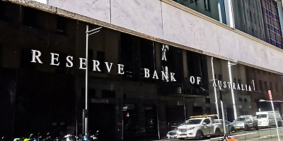 reserve bank australia rba mb slyys5
