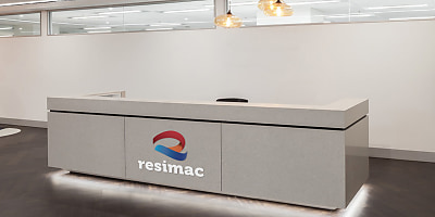 resimac reception bd mqtpb1