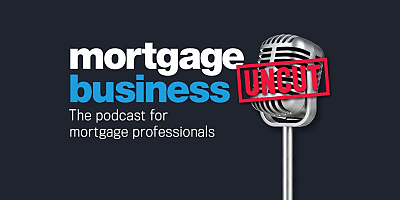 1025 x 512 UC banner 003 thumbnail b362