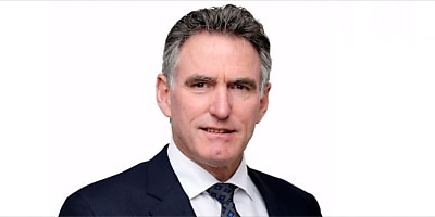 ross mcewan nab 2 mb p3u39e