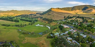 rural property bd rtztfu