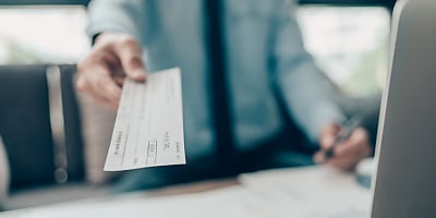 salary pay concept bd htchb6