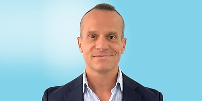sam tomaras bank of sydney mb kxwgld
