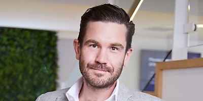 seb watkins mb fmfjl3