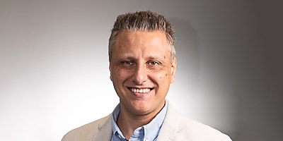 simon arraj vado private bd kgfnq6