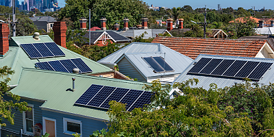 solar panels houses bd al4ddb