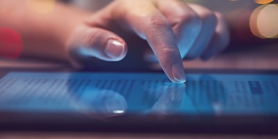 srcolling online news articles bd xyvdde
