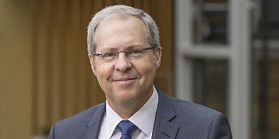 stephen halmarick CBA mb wimdvu