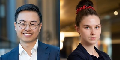 stephen wu adelaid timbrell mb s457qn