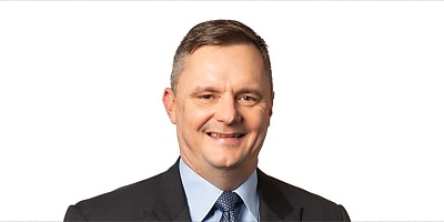 steve johnston suncorp mb he1jcx