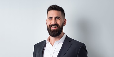 steve palise palise property bd wzsyul