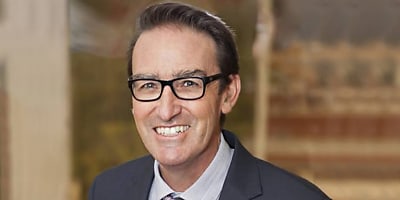 steven kennedy PSM treasury mb r0bdxu