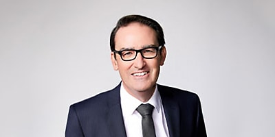 steven kennedy treasury bd qoyicf
