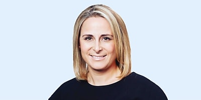 suzanne wood mb sh993w