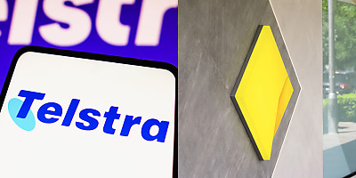 telstra cba commbank bd ronvfe