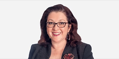 teresa dyson mb jrpude