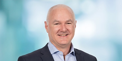 tim lawless 2024 mb mnapnj