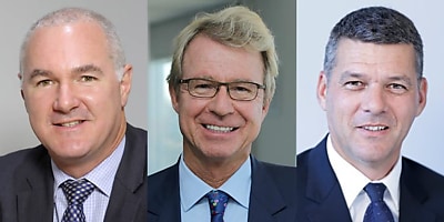 tim lawless shane oliver matthew hassan mb p3d6rt