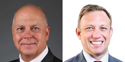 tim pallas steven miles mb afuzvu