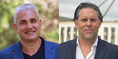 tom panos phil tarrant 2023 mb i1yc8l