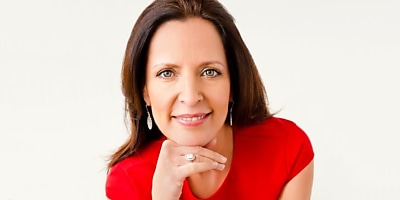 tracey sofra sofcorp wealth mb a3ayxs