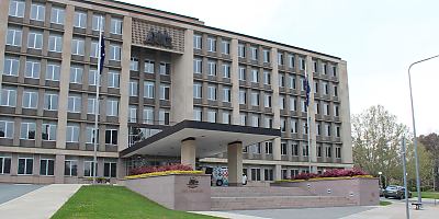 treasury building mb mt0sbt