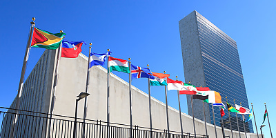 united nations headquarters bd wlfqu3