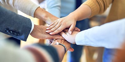 unity teamwork mb xiyjj6