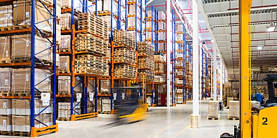 warehouse mb ymwiig