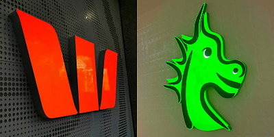 westpac st george bd jqxdbv