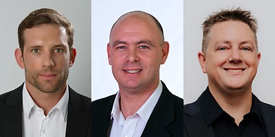 will sanchez shaun brodison matthew rose bd iyx4ao