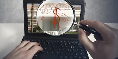 theft computer