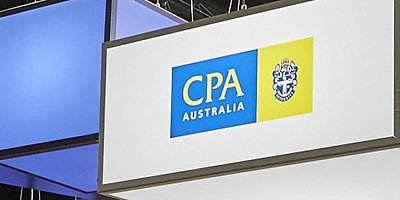 CPA Australia myb