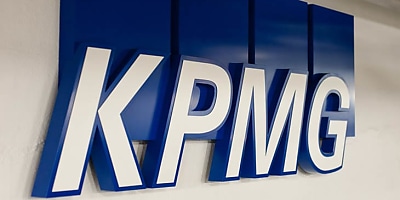KPMG myb