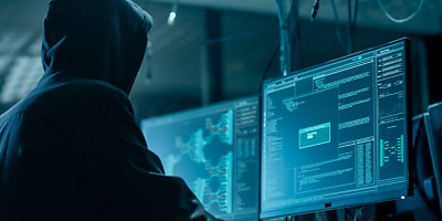 cyber criminal data myb