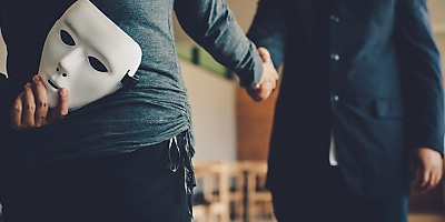 fraud business 2 myb