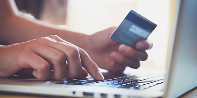 payment online data myb