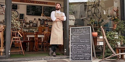 small business shop myb