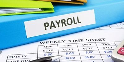 payroll myb